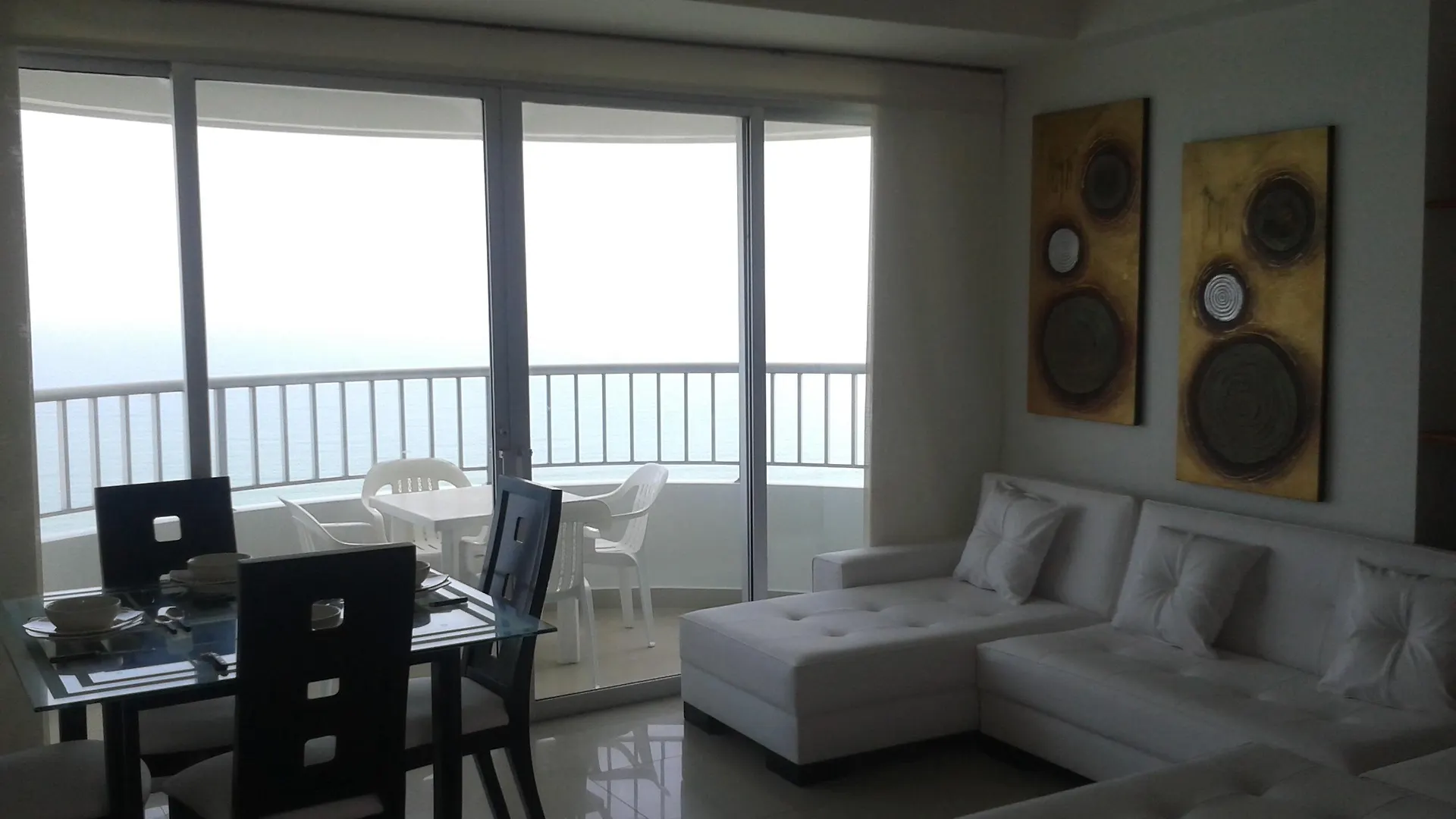 Aparthotel Dhi Palmetto