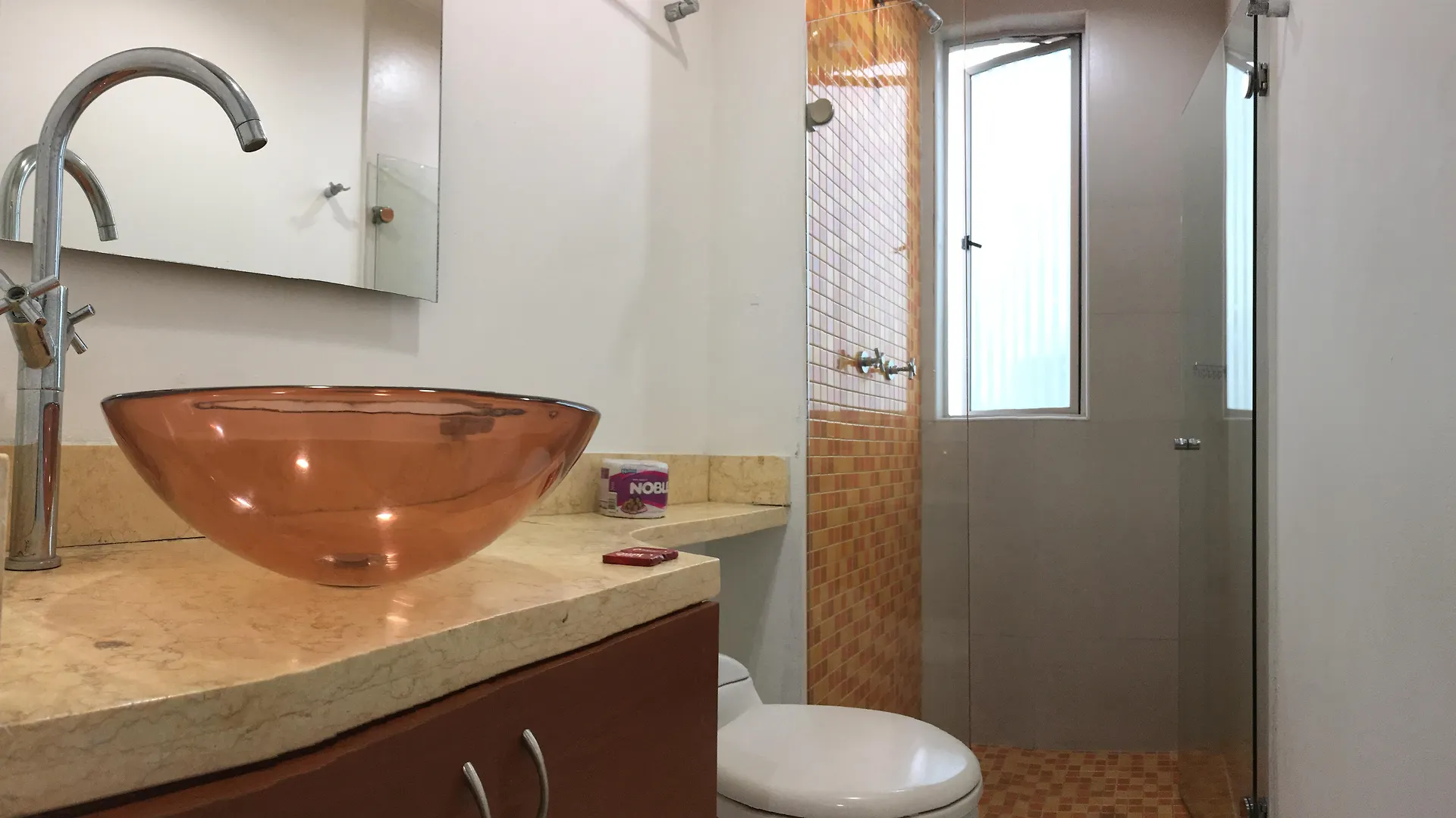 Dhi Palmetto Cartagena