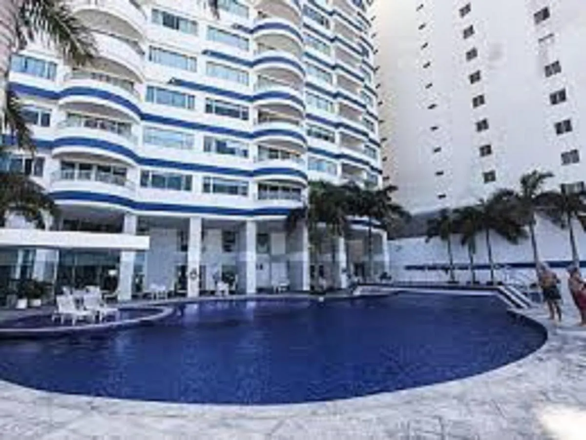 Dhi Palmetto Cartagena