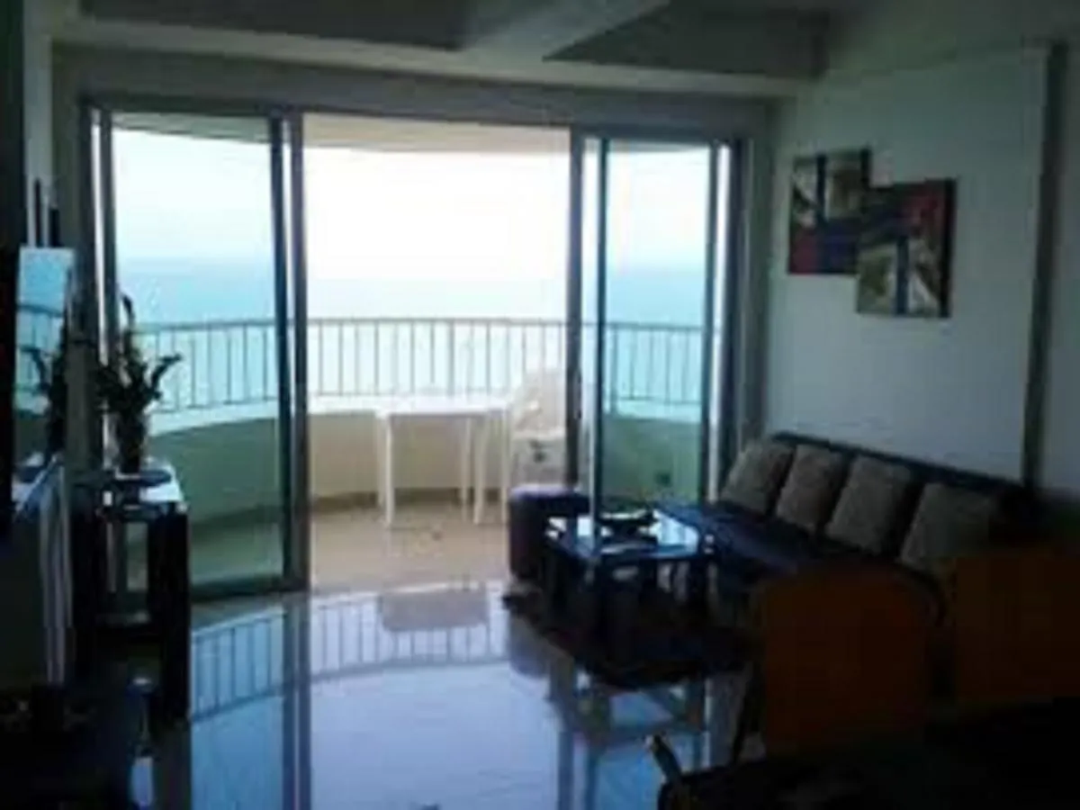 Aparthotel Dhi Palmetto